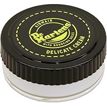 Amazon | [ドクターマーチン] DELICATE CREAM デリケート